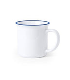 Sublimation Mug Gover