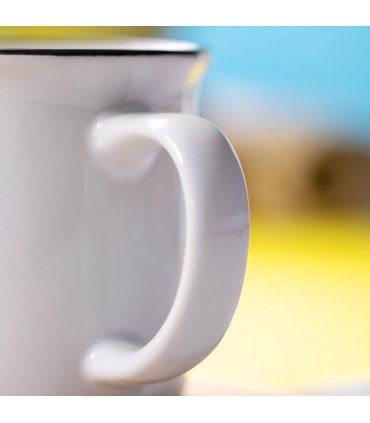 Sublimation Mug Gover