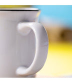 Sublimation Mug Gover