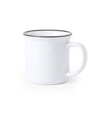 Sublimation Mug Gover