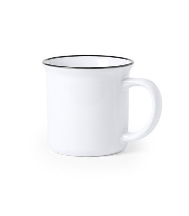 Sublimation Mug Gover