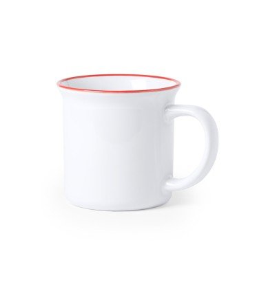 Sublimation Mug Gover