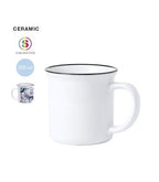 Sublimation Mug Gover