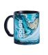 Harnet Sublimation Mug