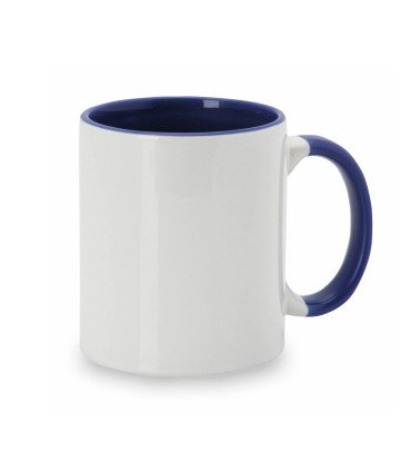 Harnet Sublimation Mug