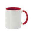 Harnet Sublimation Mug