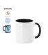 Harnet Sublimation Mug