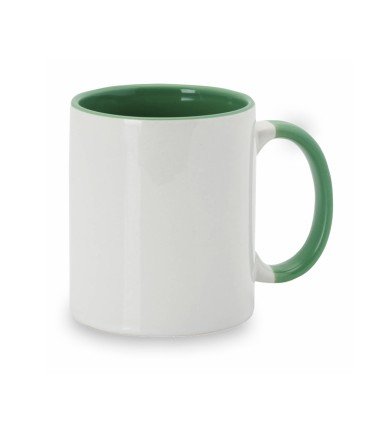 Harnet Sublimation Mug