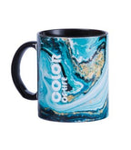 Harnet Sublimation Mug