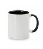 Harnet Sublimation Mug