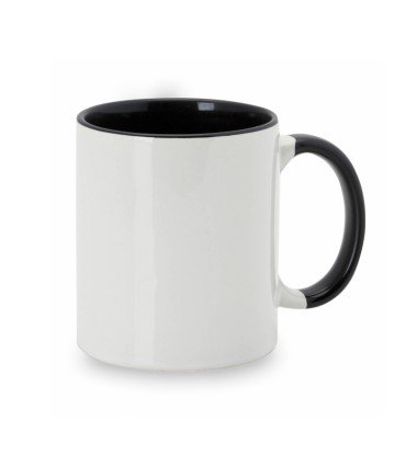 Harnet Sublimation Mug