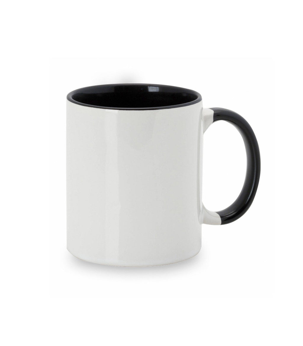 Harnet Sublimation Mug