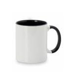 Harnet Sublimation Mug
