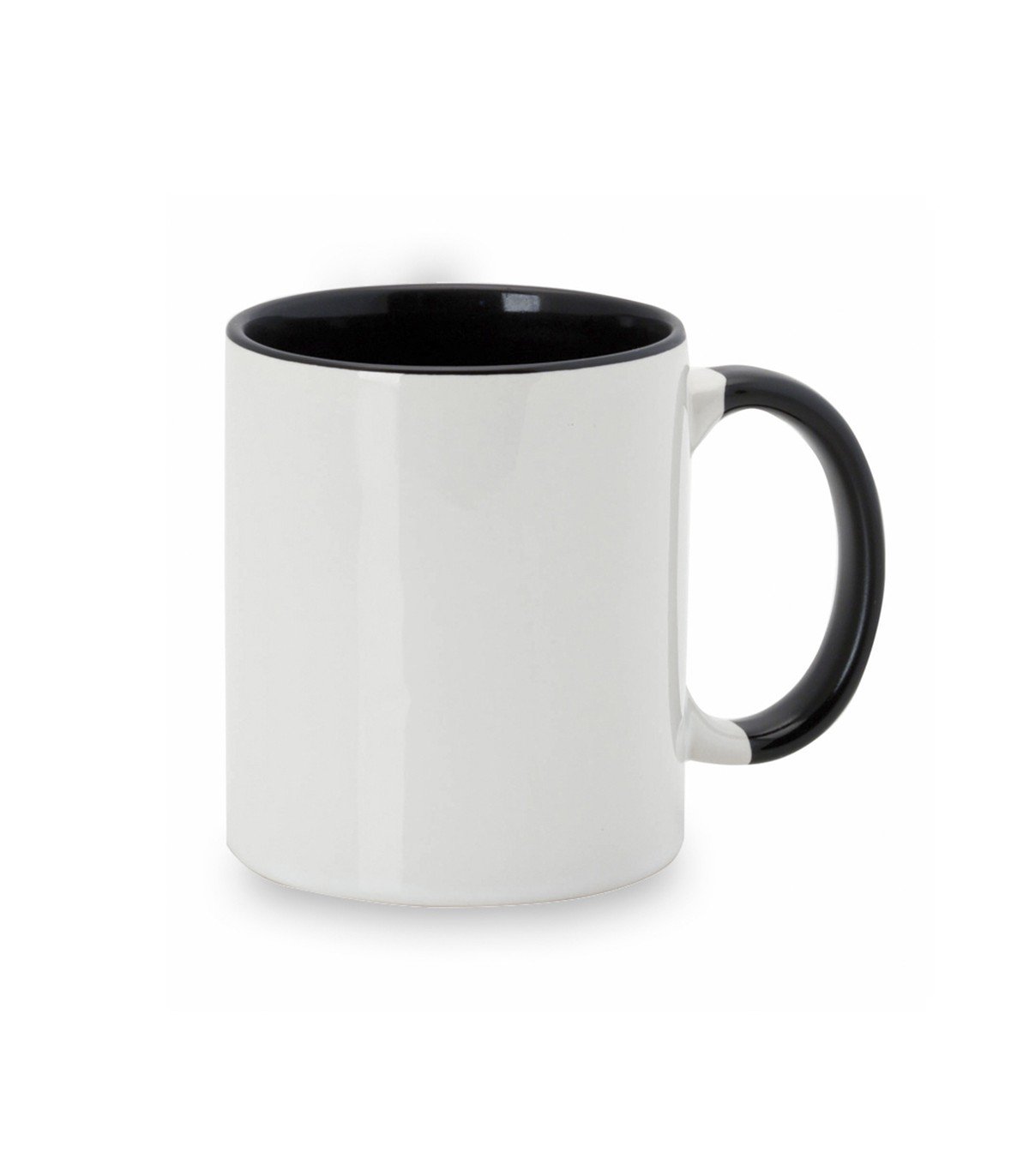 Harnet Sublimation Mug