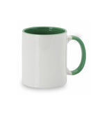 Harnet Sublimation Mug