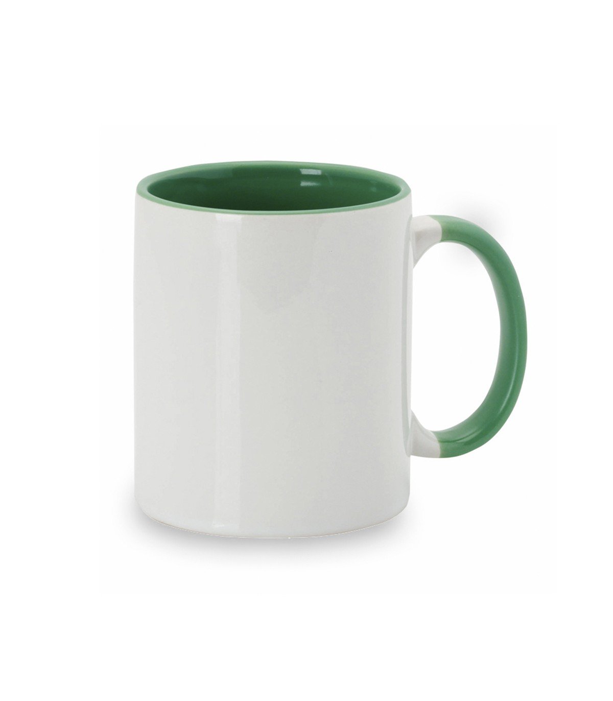 Harnet Sublimation Mug