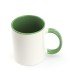 Harnet Sublimation Mug