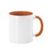 Harnet Sublimation Mug