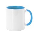 Harnet Sublimation Mug