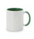 Harnet Sublimation Mug
