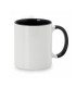 Harnet Sublimation Mug