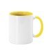 Harnet Sublimation Mug