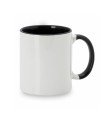 Harnet Sublimation Mug