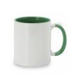 Harnet Sublimation Mug