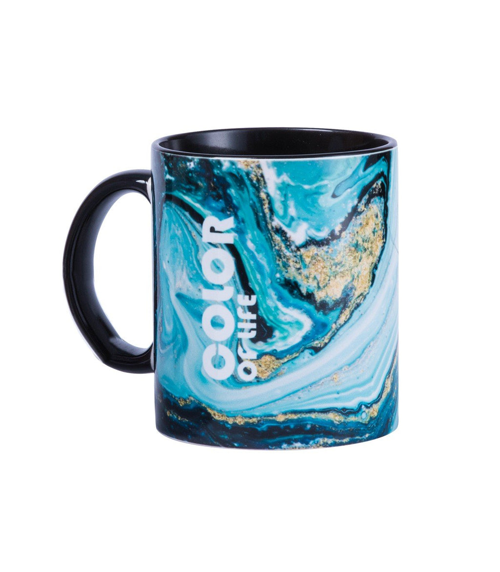 Harnet Sublimation Mug