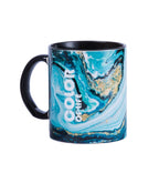 Harnet Sublimation Mug