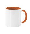 Harnet Sublimation Mug