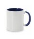 Harnet Sublimation Mug