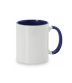 Harnet Sublimation Mug