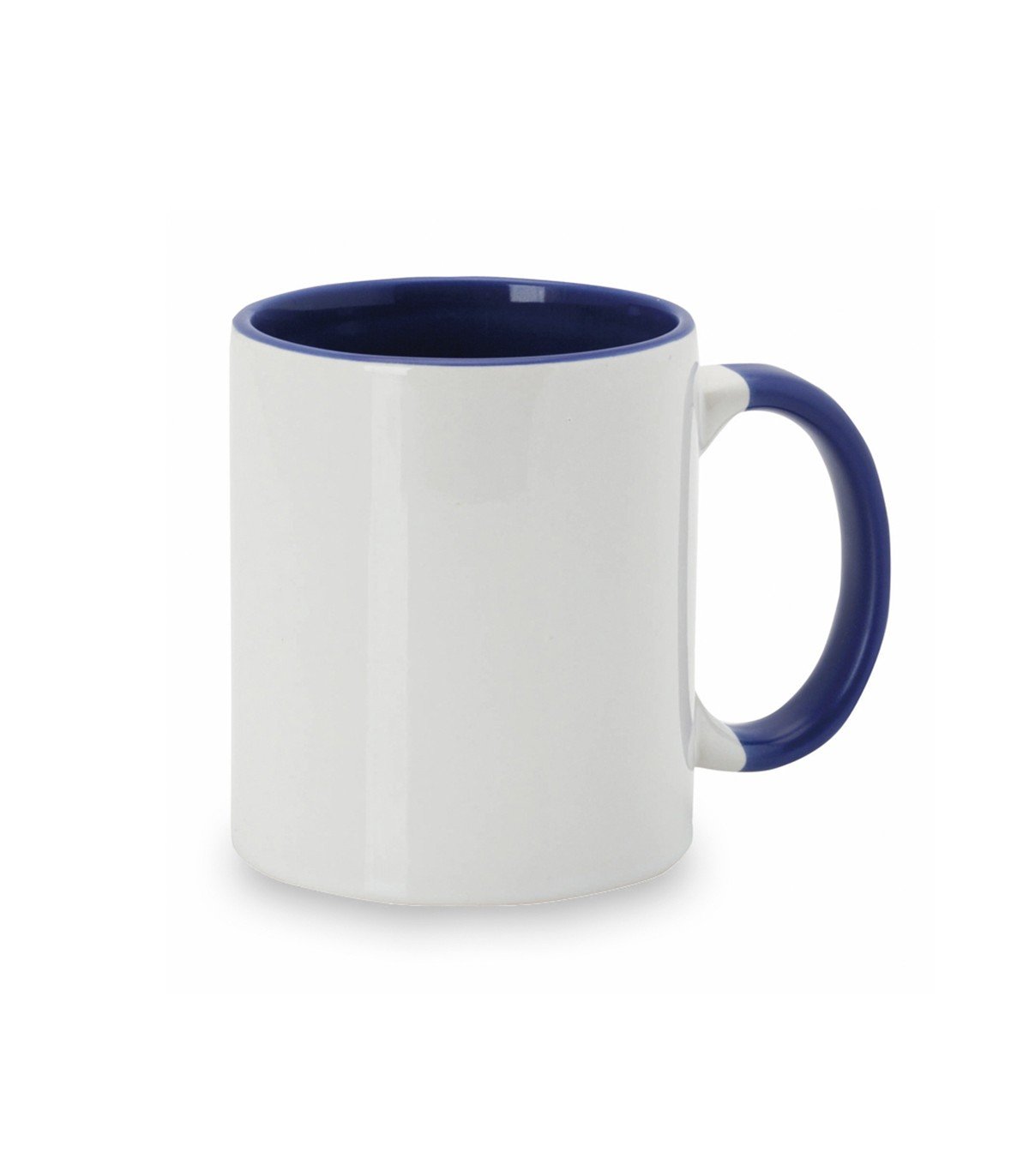 Harnet Sublimation Mug