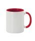 Harnet Sublimation Mug