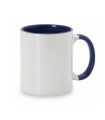 Harnet Sublimation Mug