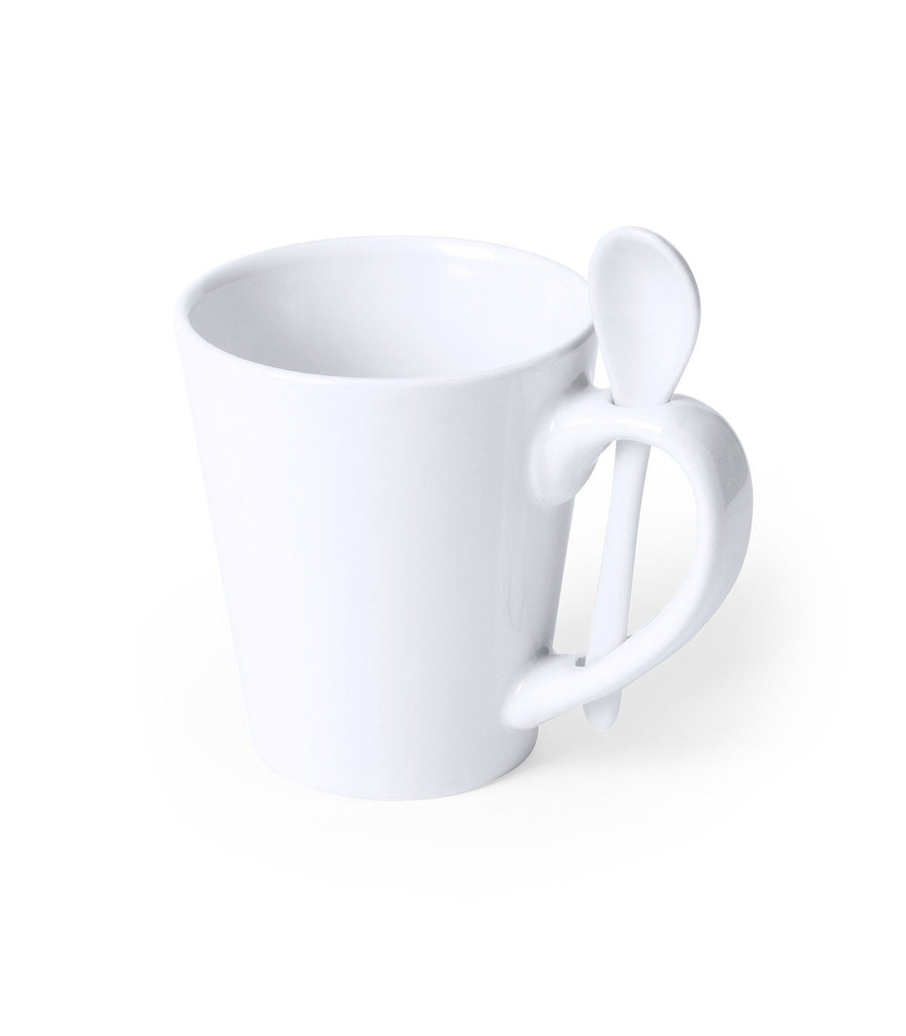 Sublimation Mug Kaffir