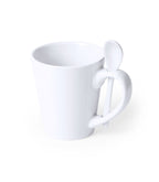 Sublimation Mug Kaffir