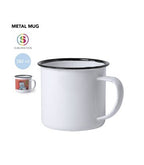 Sublimation Mug Kantol