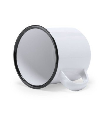Sublimation Mug Kantol