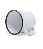 Sublimation Mug Kantol