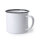 Sublimation Mug Kantol