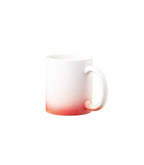 Sublimation Mug Lanteira