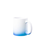 Sublimation Mug Lanteira