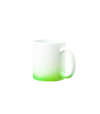 Sublimation Mug Lanteira