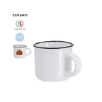 Sublimation Mug Monbeik