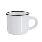 Sublimation Mug Monbeik