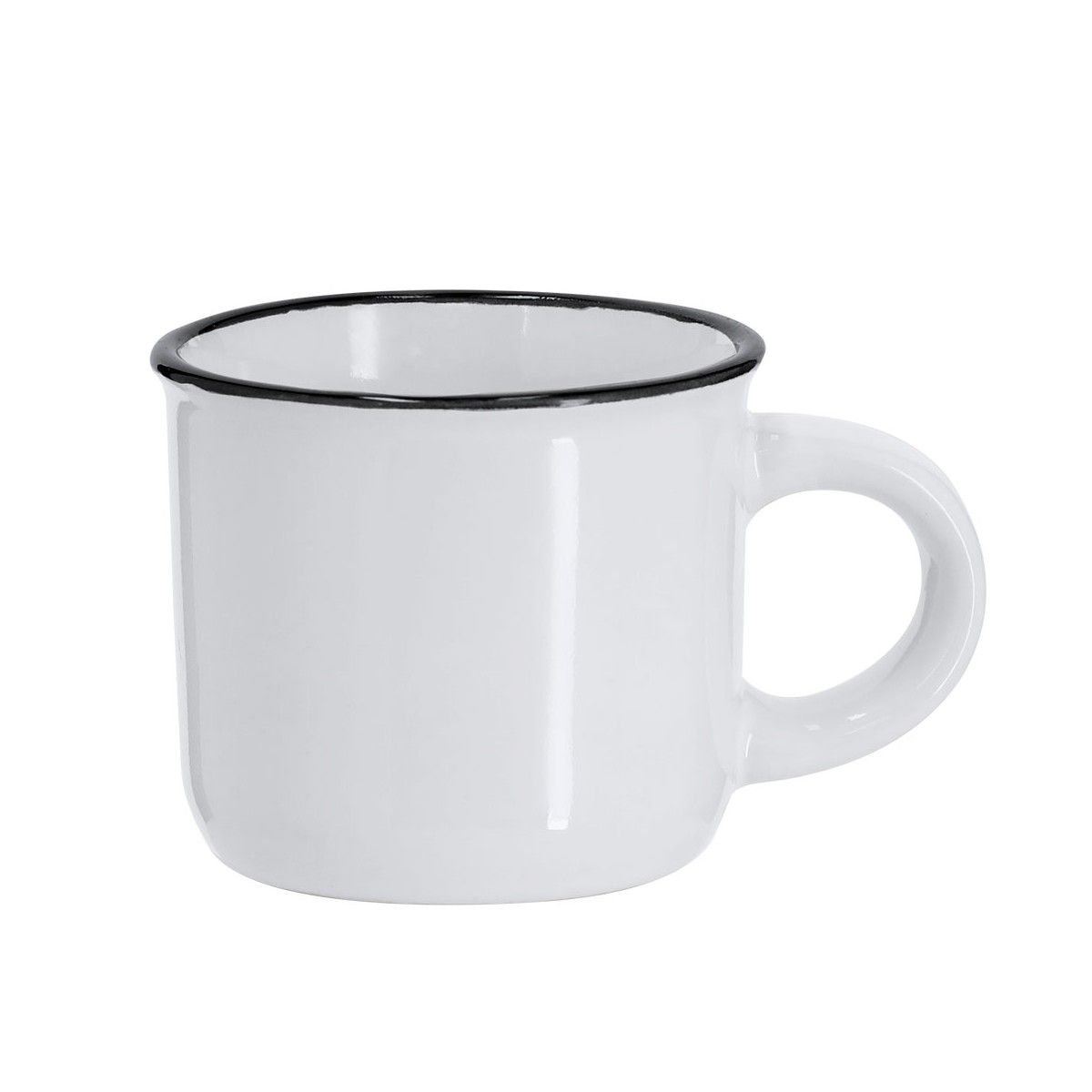 Sublimation Mug Monbeik