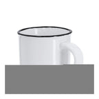 Sublimation Mug Monbeik