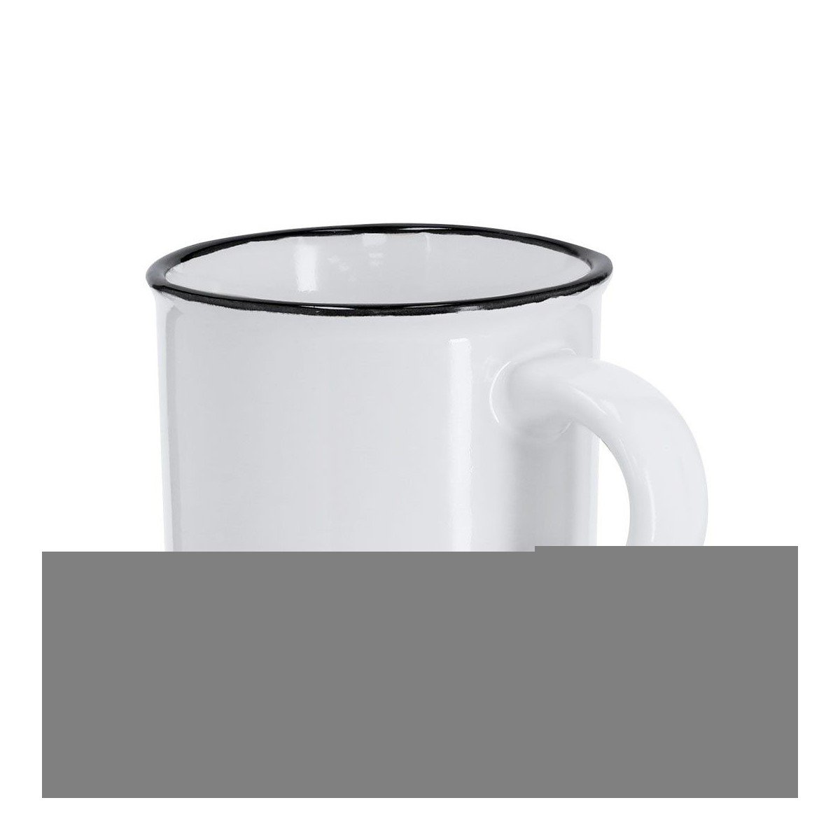 Sublimation Mug Monbeik
